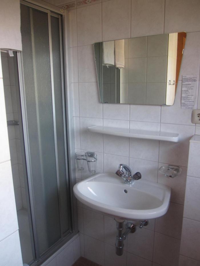 Galzigblick Apartment Петной ам Арлберг Екстериор снимка