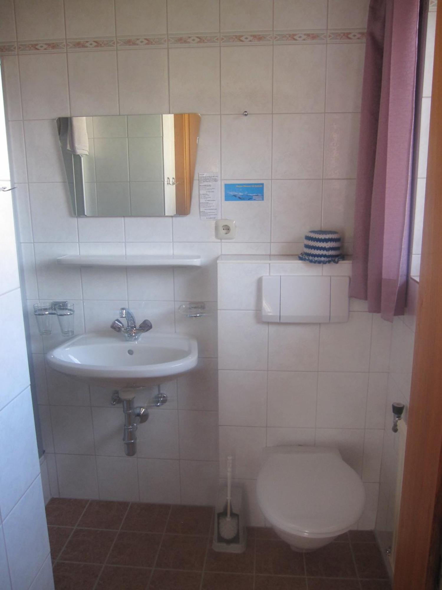 Galzigblick Apartment Петной ам Арлберг Екстериор снимка