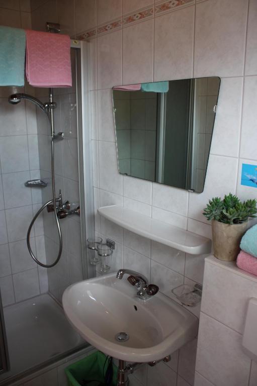 Galzigblick Apartment Петной ам Арлберг Екстериор снимка